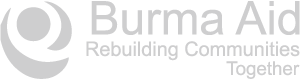 Burma Aid