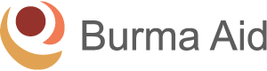 Burma Aid