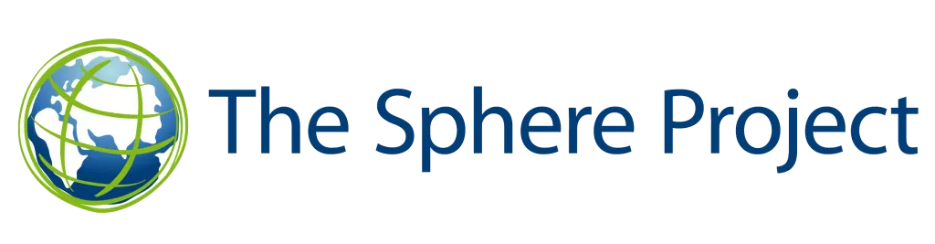 Sphere Project member
